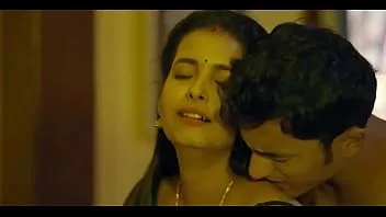 চালান হট ভাবীর সাথে তার দেবরের সেক্স || ভারতীয় ওয়েব সিরিজ সেক্স - 18moviexyz