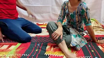 play আন্টিকে চোদাচুদি টিন এজ ছেলের সাথে হিন্দি অডিও ফুল এইচডি পর্ণ ভিডিও