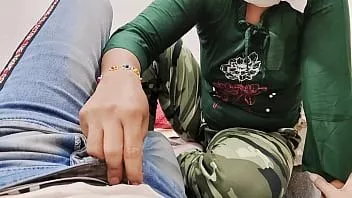 चलाएँ दोस्तों कट्टर प्रेमिका सुंदर भारतीय लड़की हे भगवान पंजाबी लड़की कोमल गुदा सेक्स वीडियो के साथ गुदा मैथुन का दोहरा आनंद लें
