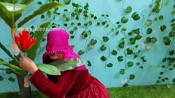 চালান বহিরঙ্গন গার্লফ্রেন্ডের সাথে প্রেমিকের সাথে চোদাচুদি গ্রামের সেক্স এমএমএস