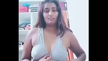 Afspelen Swathi naidu nieuwste sexy compilatie voor video-seks kom naar WhatsApp mijn nummer is 7330923912