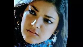 播放 史上最长的 Kajal 暨致敬，呻吟 #1