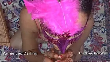 Play Indian sexy couple blowjob sex - indian wild blowjob sex hard core desi