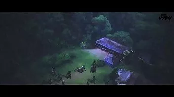 播放 Tumbbad - 哈斯塔传奇 |印地文恐怖故事