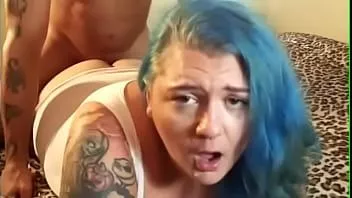 play The italian pound machine maxxx loadz king of amateur porn the gentleman of porn