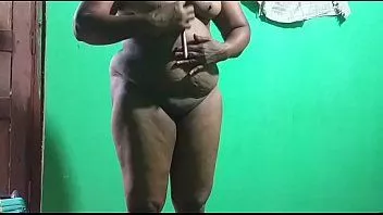 تشغيل منتديات الشمال الهندي قرنية vanitha عرض كبير الثدي و كس حلق الصحافة الصعب الثدي الصحافة ارتشف فرك كس الاستمناء باستخدام مفلس الهواة ركوب الخيل لها الديك الجنس دمية