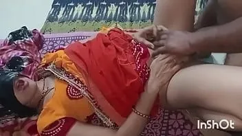 Redare Your reshma - orgasm păsărică stropită cu fiul vitreg video hindi indian desi video sex video indian sex video