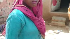 Redare Hot Desi Indian Bhabhi's Hara Salwar Choda Hardcore Encounter
