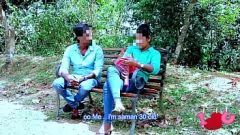 Afspelen Desi MILF krijgt romantische Valentijnsdagneuk