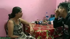 play Desi College Madam fa sesso anale duro con una studentessa adolescente di 18 anni
