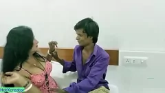 चलाएँ वास्तविकता भारतीय सेक्स टेप में बीबीसी के साथ बस्टी बीबीडब्ल्यू पत्नी की निषिद्ध कल्पना