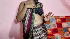 play bicara kotor dengan india amatir bunga bakung di anal dan alat kemaluan wanita hubungan intim