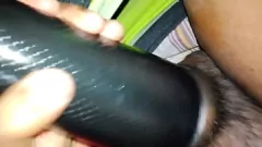 play 独奏印度男性沉迷于异国情调的自慰会议 #1
