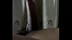 play Desi Cara Quente Wanks Fora Seu Pau Pequeno