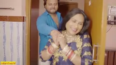play Séance d'amour intime de Desi Model Bhabhi avec Devar