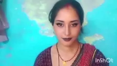 play Staande positie studente's grote borsten neuken - Hete Desi Bhabhi creampie xxx video