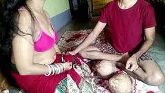 play गृहिणी का अविस्मरणीय नारियल व्यापार-बंद: स्टीमी ब्लोजॉब, क्रीमपाइ, और 69 सेक्स