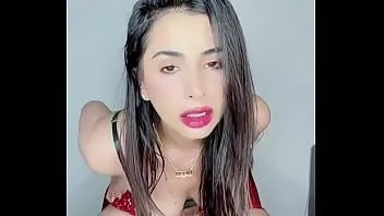 تشغيل منتديات الساخنة زوجته في اللى الملاعين دسار بيضاء كبيرة
