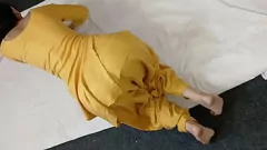 play बिग गधा तमिल मौसी मोती गांड देसी चाची सेक्स वीडियो