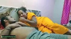 play দুষ্টু বন্ধু দেশি বিডিএসএম -এ ভারতীয় বড় বুবস চোদা!