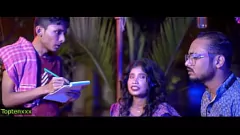 play দেশি নতুন বান্ধবী দুষ্টু হয়ে যায়: হট ইন্ডিয়ান শেভড ভগ এবং সেক্স অনাবৃত হিন্দি এমএমএসে