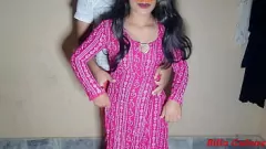 play হিন্দি স্টেপসিস্টার্সের রুক্ষ যৌনতা এবং স্কুইটারিং অর্গাজম