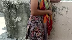 play শৃঙ্গাকার ভারতীয় মিলফ জনসাধারণের মধ্যে বিগ ডিককে প্রতিহত করতে পারে না