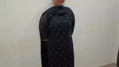 play Indian College Cutie Reunites with Boyfriend for a Hardcore Doggystyle Session Outdoors
