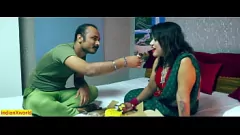 play নিবিড় ভারতীয় মিল্ফ হার্ডকোর বিবিডাব্লুসি সেক্সের ক্র্যাভস