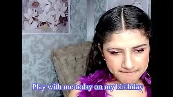 play सबसे सुंदर भारतीय शीला - लाइव सेक्स हिस्सा 1