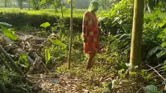 play 继女的肮脏的深throat：desi Reality Pussyfucking