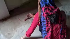 play Incontro vapore: il vero piacere anale e orale della moglie Desi in nuova casa