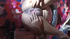 चलाएँ Madhu2683 की भावुक देसी पत्नी सेक्स टेप