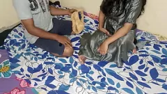 play STEPISTER Tertangkap pakaian ganti mendapat creampied dalam sesi bercinta intens - audio hindi