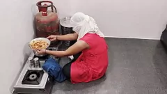 play Desi Village Vixen Saves Hardcore Creampie