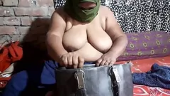Oynat Desi Bhabhi'nin buharlı sevişme oturumu