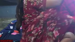play 角质继母无法抵抗继子的大家伙-Desi Chudai