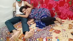 play দেশি ভারতীয় ভাবী আন্টি সরিকার রুক্ষ ব্লজব এবং সেক্স ফুল এইচডি