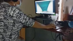 play 热门业余摩洛伊斯兰解放阵线处理XVIDEOS上传的导演办公室