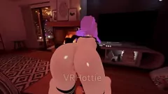 play POV Diyes Fuck with Petite Tattooed Amateur: Azione della figa rasata e rettifica