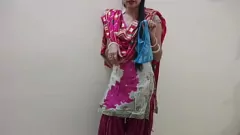 播放 desi step兄弟姐妹禁止热情：舔，爱抚和搞砸在全高清