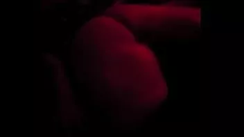 play Cassandra storm slijpen op clit klap in die sappige kont wangen van honing