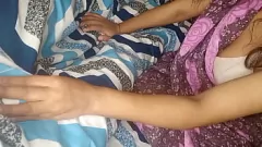 Riproduci L'incubo del sesso duro di Desi Step-Mom: succhiare e fottuto il cazzo di Step-figlio