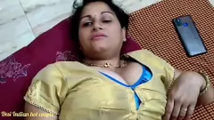 Reproduzir Meu vizinho Annu Bhabhi Dirty Talking Step-Sister Sex