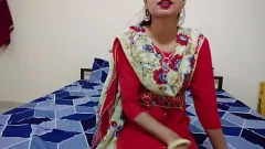 Putar Sesi Seks Rahasia Saara India Panas Dengan Menantu: Porno, Hardcore Fucking, Cumshot