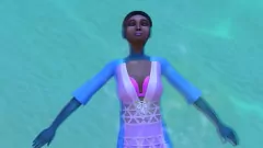 تشغيل زوجة هندية عاطفية وأمها وابنها: ليلة برية من الجنس في الهواء الطلق، والمص، وعمل ديك كبير تحت النجوم