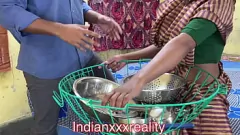 Abspielen Entdecken Sie den besten XXX Nr. 1 aller Zeiten mit klarer Hindi-Stimme: Harter Sex mit indischen Teenagern im Dorf Delhi