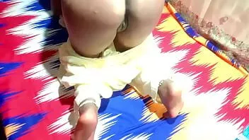 play Everybest indian xxx sex in saree porn in hindi