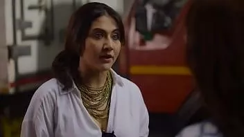 play Black Widow (2020) s01e04 - القاتل [سلسلة الويب الهندية]
