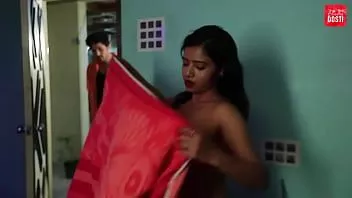 play مثير موهي bhabi 2 مفعم بالحيوية ومثير
